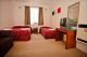 2 Bedroom Family Suite
 - Abbotsleigh Motor Inn