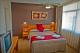 Executive Suite
 - Abbotsleigh Motor Inn