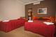 Twin Deluxe
 - Abbotsleigh Motor Inn