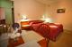 2 Bedroom Family Suite
 - Abbotsleigh Motor Inn