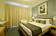Classic Room
 - Adelaide City Park Motel