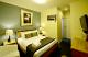 Classic Room
 - Adelaide City Park Motel