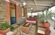 The Balcony, overlooking parklands.
 - Adelaide City Park Motel