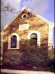 Friendly Meeting Chapel
 - Adelaide Heritage Cottages and Apartments