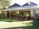 
 - Adelaide Heritage Cottages and Apartments