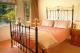 William Townhouse bedroom
 - Adelaide Heritage Cottages and Apartments