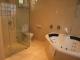 
 - Adelaide Heritage Cottages and Apartments