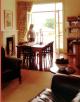 Residency Penthouse
 - Adelaide Heritage Cottages and Apartments