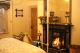 Bishops Garden master bedroom
 - Adelaide Heritage Cottages and Apartments