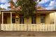 Sussex Cottage
 - Adelaide Heritage Cottages and Apartments