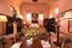 Friendly Meeting Chapel
 - Adelaide Heritage Cottages and Apartments