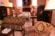 Friendly Meeting Chapel
 - Adelaide Heritage Cottages and Apartments