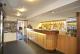 Reception
 - Airolodge International