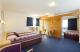 Family 4 Room
 - Airolodge International