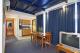 Executive Spa Suite
 - Airolodge International