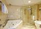 Deluxe Spa Ensuite
 - Airolodge International