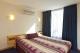 Executive Spa Suite (2 bedroom)
 - Airolodge International
