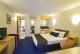 Deluxe Spa Suite
 - Airolodge International