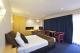 Deluxe Spa Suite
 - Airolodge International