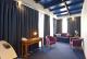 Executive Spa Suite
 - Airolodge International