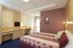 Deluxe Queen Suite
 - Airolodge International