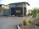 Airport Greens Motel Reception/Office
 - Greens Motel - A Putt Away from the Green