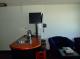 FAMILY UNIT KITCHENTTE
 - Airport Motel Wellington