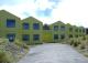 AIRPORT MOTEL FRONTAGE
 - Airport Motel Wellington