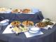 CONFERENCES AND CATERING AVAILABLE
 - Airport Motel Wellington