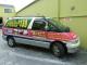 FREE AIRPORT SHUTTLE
 - Airport Motel Wellington