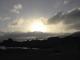 Beautiful Sunsets in Lyall Bay
 - Airport Motel Wellington