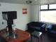 FAMILY SPA UNIT LOUNGE
 - Airport Motel Wellington
