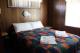 Master bedroom
 - Albany Havana Villas