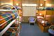 2 nd Bedroom 2 or 3 sets of Bunk Beds
 - Albany Havana Villas