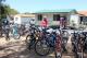 Bicycle Hire on Site
 - Albany Havana Villas