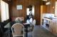 Kitchen/Dining
 - Albany Havana Villas