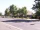 Motel Frontage
 - Albury Burvale Motor Inn