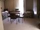 Large Family Room
 - Albury Burvale Motor Inn