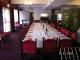 Function Room
 - Albury Burvale Motor Inn