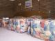 Small Family Room
 - Albury Burvale Motor Inn