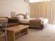 Queen Executive Room
 - Albury Burvale Motor Inn