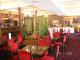 Breakfast Room
 - Albury Burvale Motor Inn