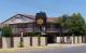 
 - Albury Classic Motor Inn