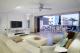 Loungeroom 1
 - Alex Beach House