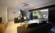 Lounge 2
 - Alex Beach House