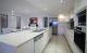 Kitchen
 - Alex Beach House