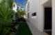 Side Garden
 - Alex Beach House