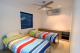 Bedroom / 2 Singles
 - Alex Beach House