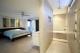 Bedroom / King
 - Alex Beach House