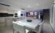 Kitchen/Dining
 - Alex Beach House